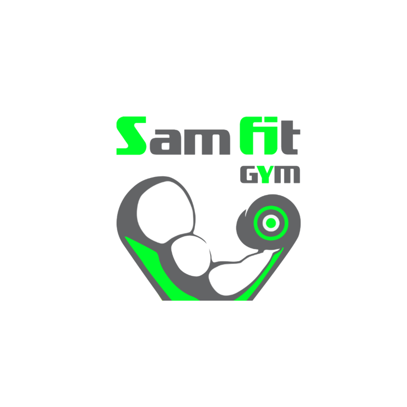Samfit