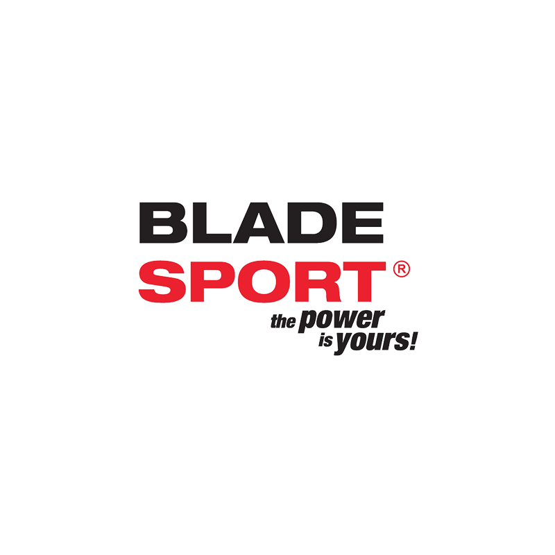 Bladesport