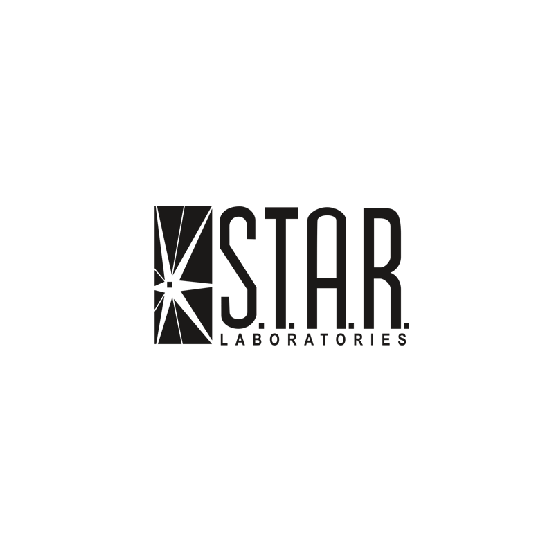 Starlabs