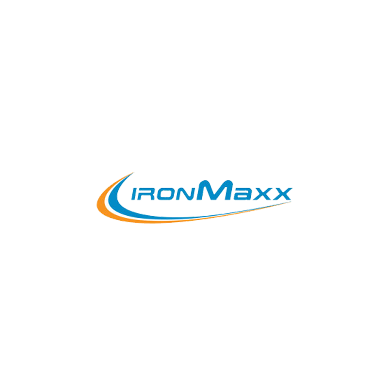 lronmax