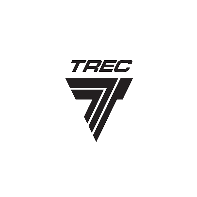 Trec Nutrition