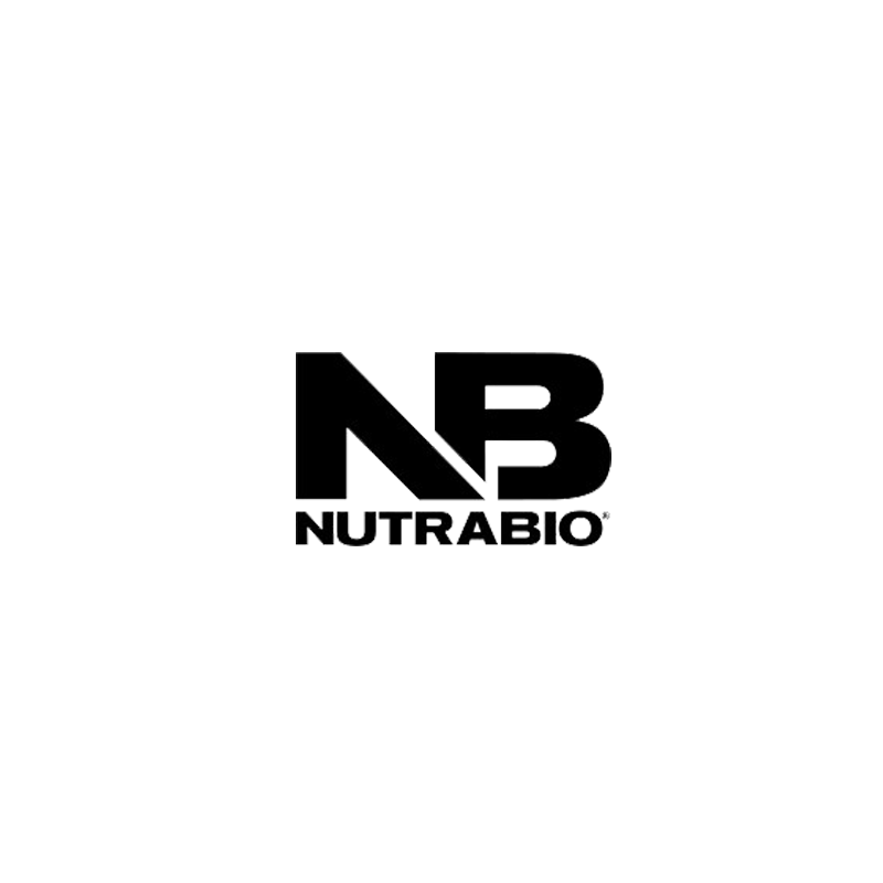 Nutrabio Usa