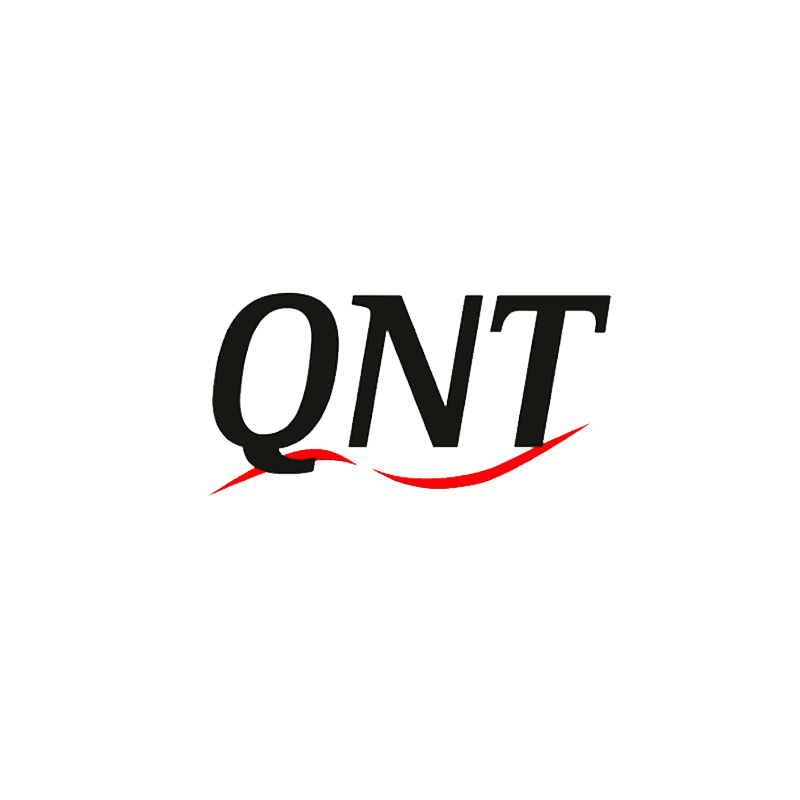 QNT