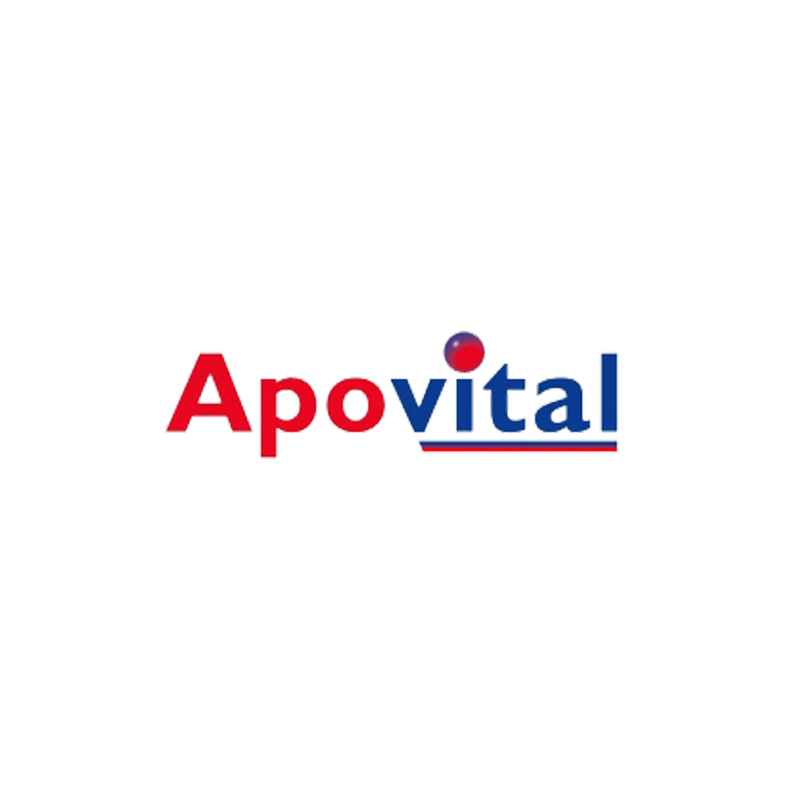 Apovital