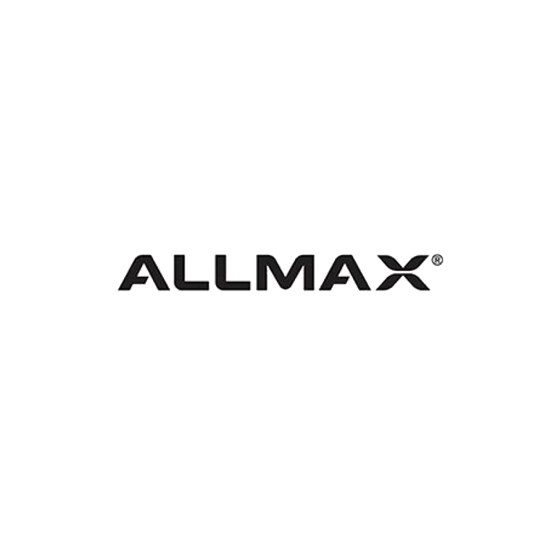 Allmax