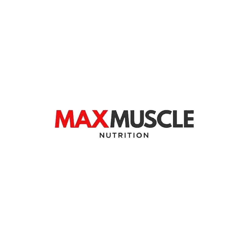 Max Muscle