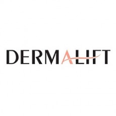 DERMALIFT
