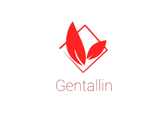Gentallin