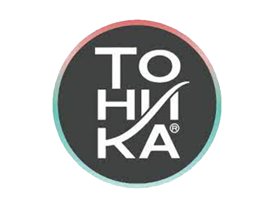 Tohnika