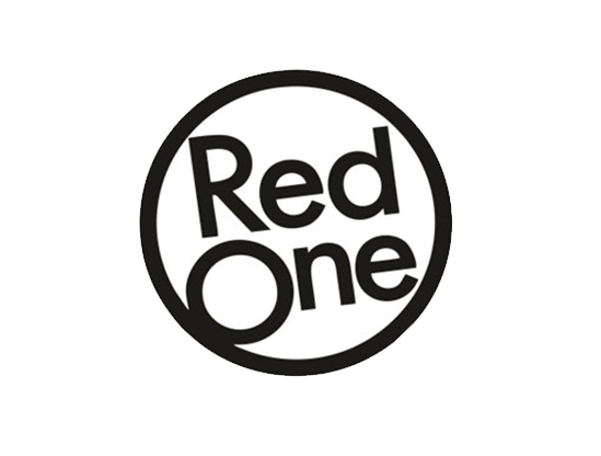 RedOne