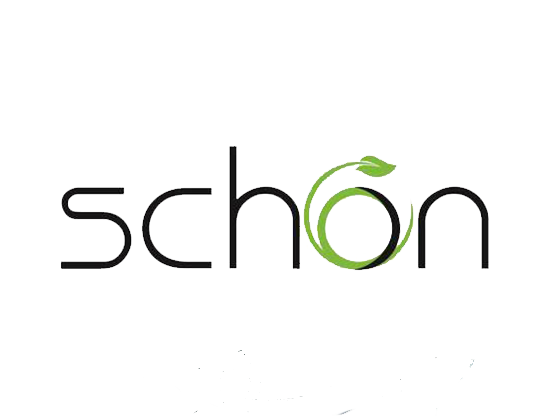 Schon