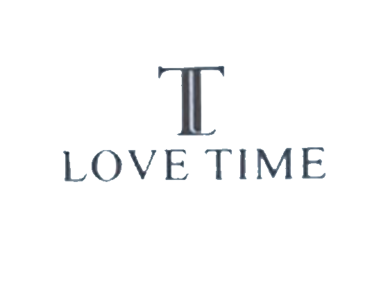 LOVE TIME