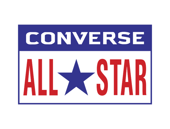All Star