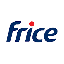 frice