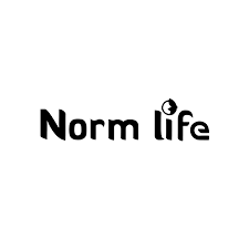 Norm life