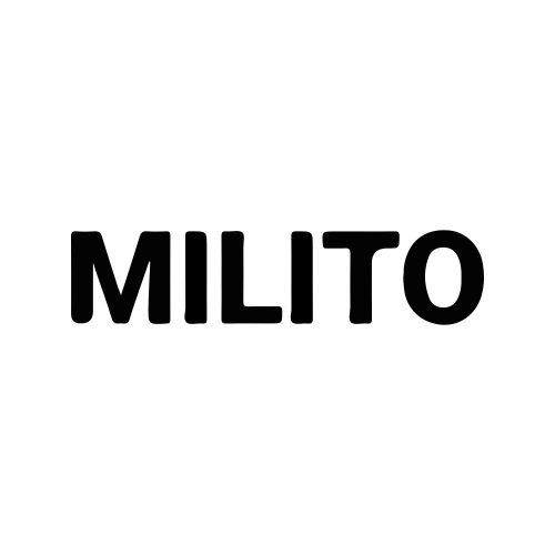 MILITO