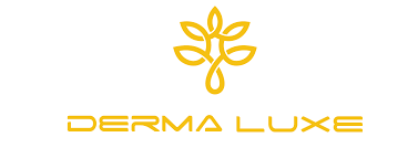 DERMA LUXE