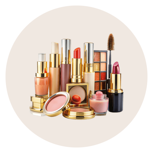 آرایشی و بهداشتی