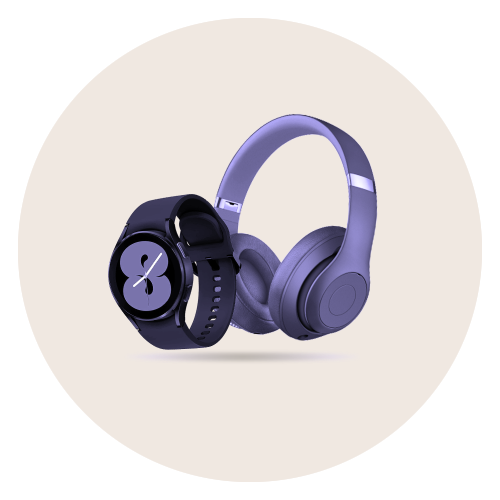 کالاهای دیجیتال