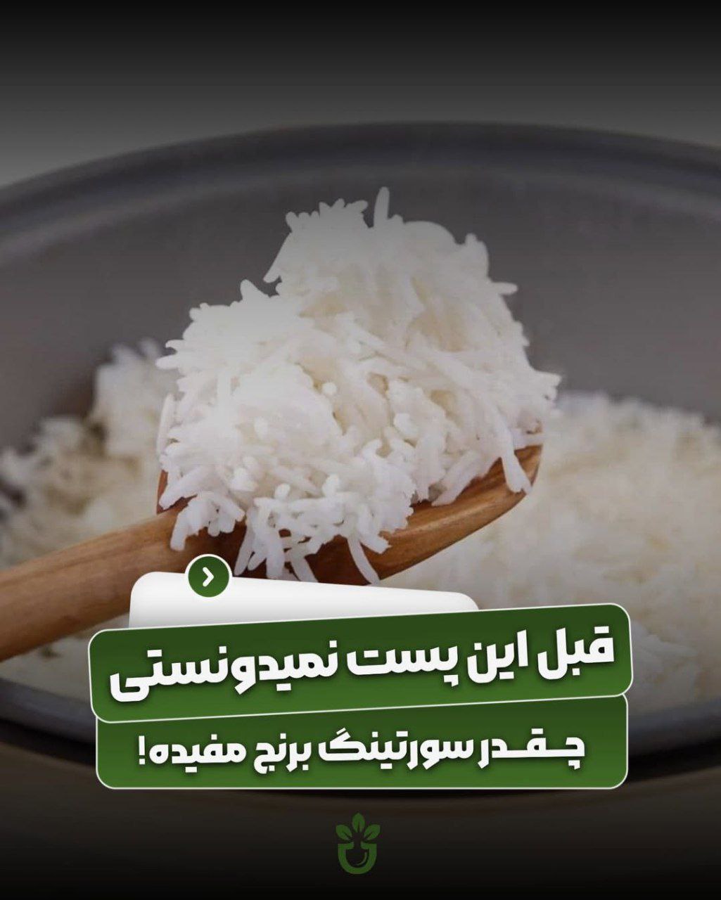 شالیکوبی رستگار - فرآوری و تولید برنج خالص و باکیفیت ایرانی