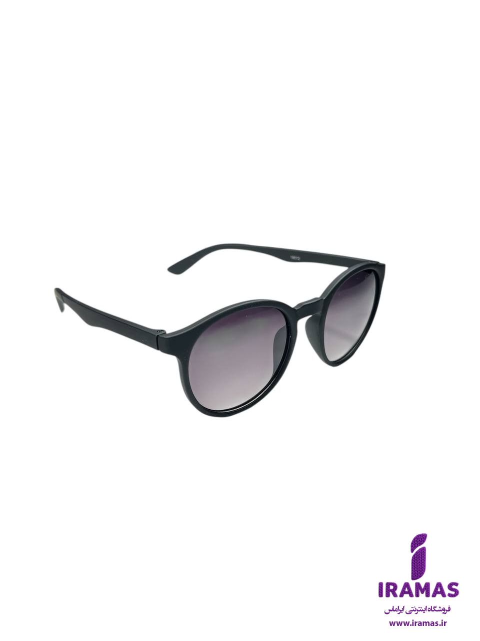 عینک آفتابی اسپرت برند KOKIA به همراه کاور عینک پارچه ای - ایراماس