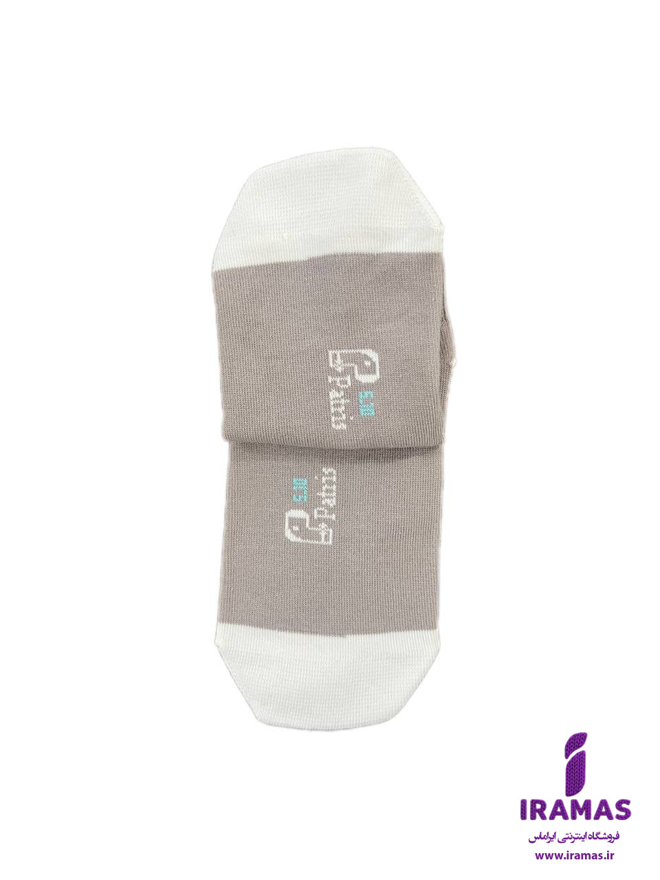 جوراب مچی کودک طرح اختاپوس مناسب 5 تا 10 سال - ایراماس