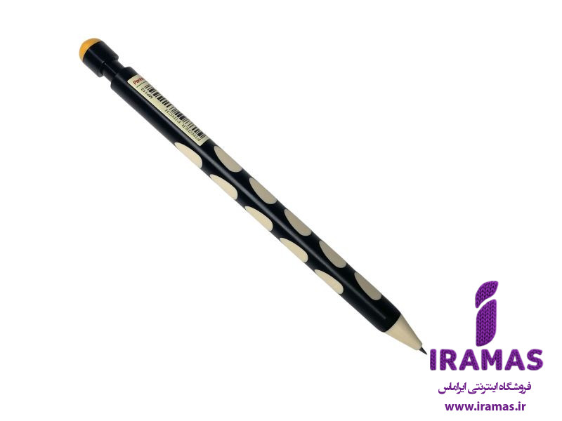 مداد اتود پنتر 2.0 میلی متر مدل MP113 - ایراماس 
