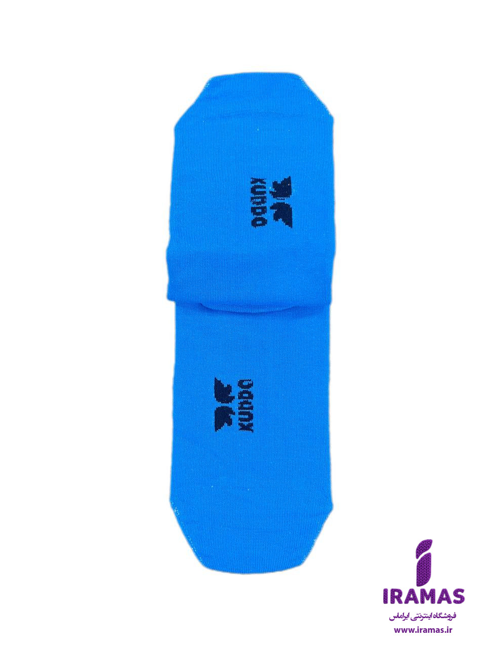 جوراب مچی بزرگسال طرح استیج - ایراماس