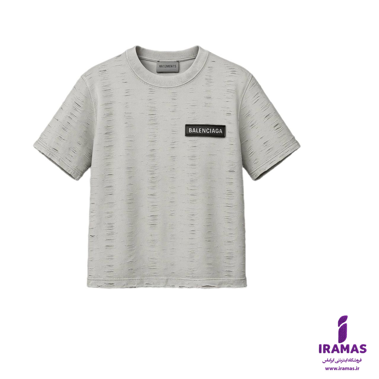 ست تیشرت و دامن بچگانه دخترانه مناسب 5 تا 12 سال - ایراماس