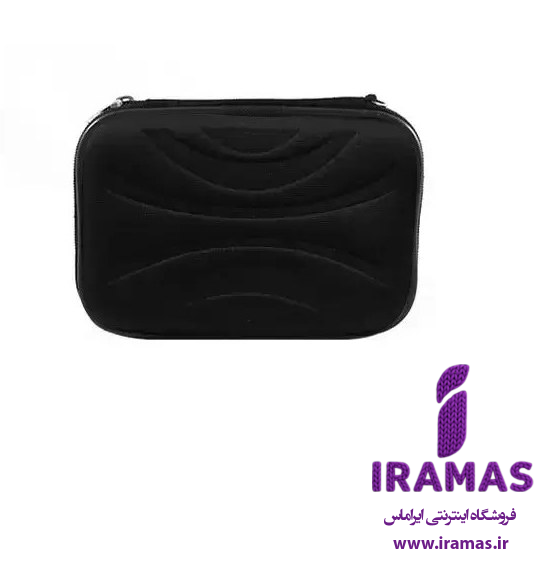 کیف هارد اکسترنال مدل 571 - ایراماس 