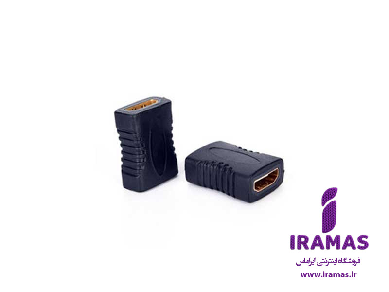 تبدیل hdmi به hdmi - ایراماس