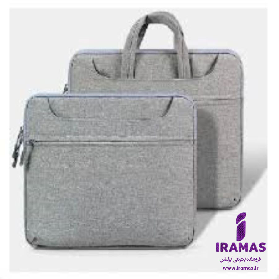 کیف نوت بوک 2770 - ایراماس 