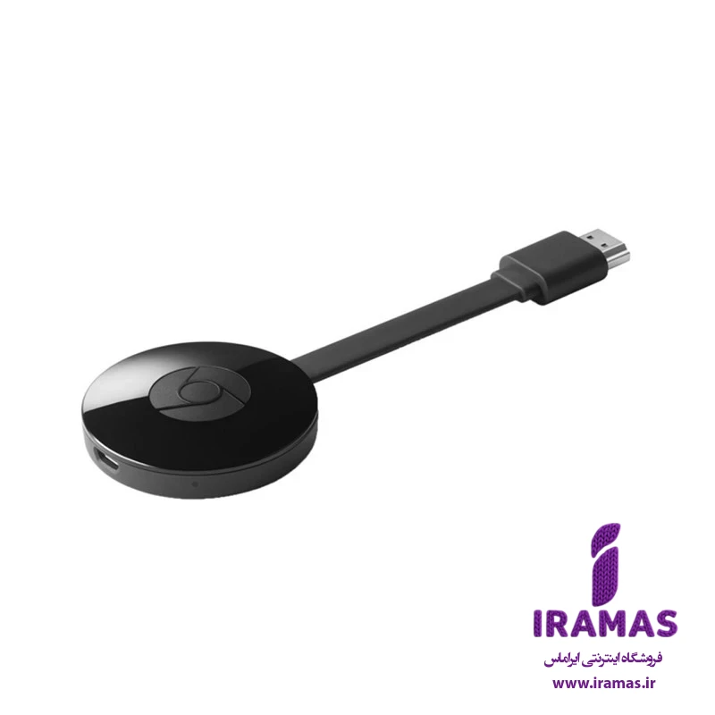 دانگل انتقال دهنده تصویر وی نت مدل V-DHWF1080 - ایراماس