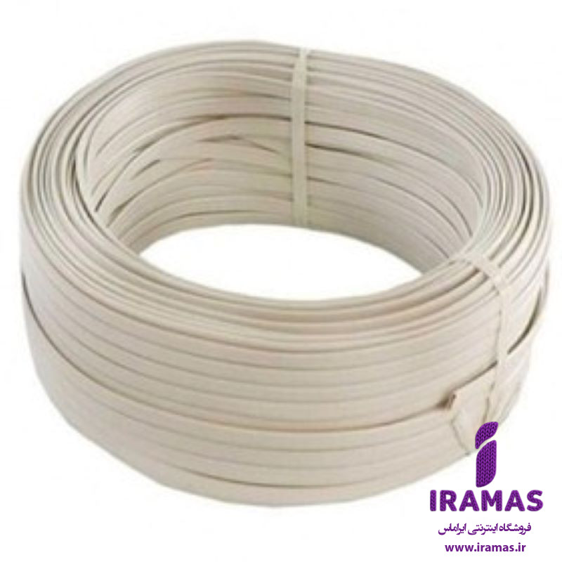 کلاف بند خط تلفن - ایراماس 