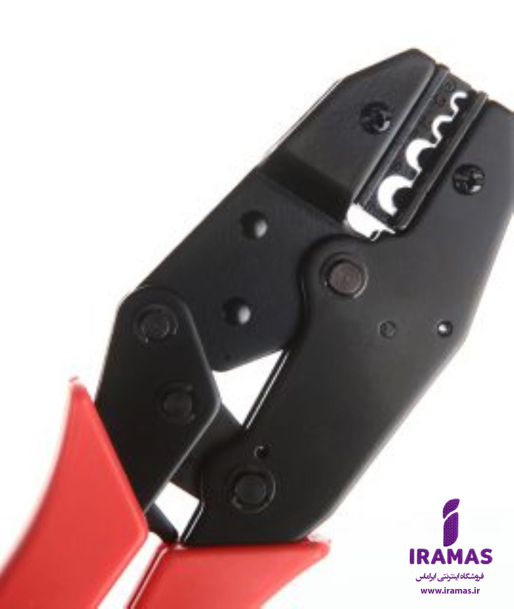 آچار bnc برند yth - ایراماس 