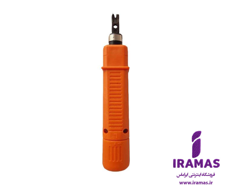 آچار پانچ پچ پنل - ایراماس 