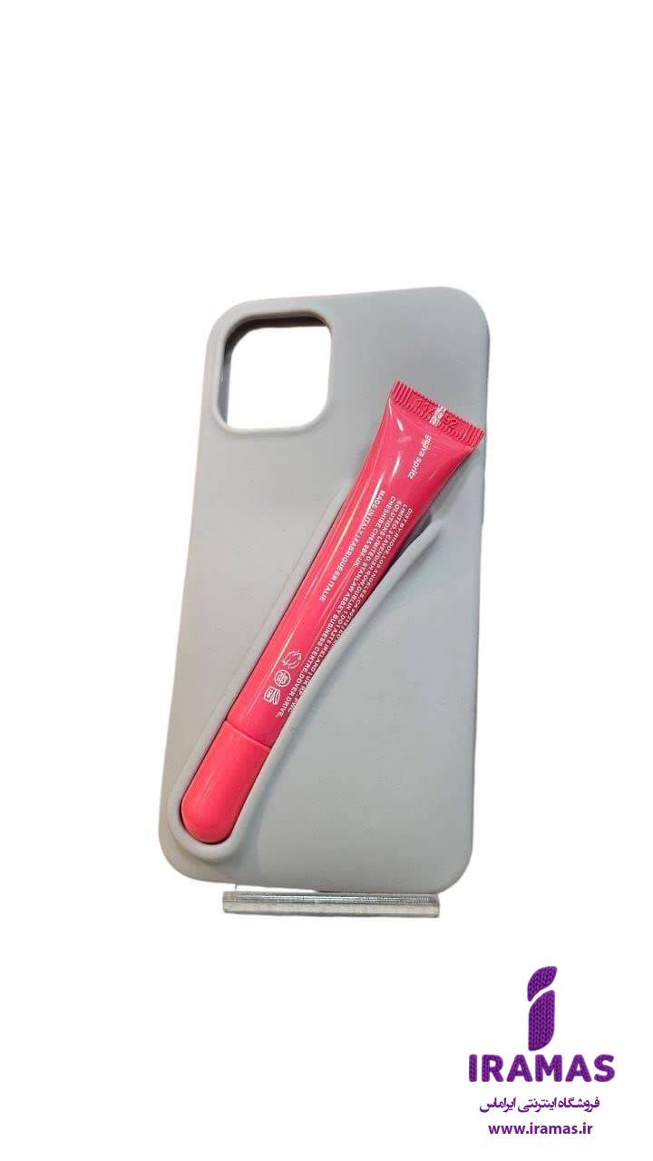 قاب گوشی آیفون 12 پرو مدل rhode - ایراماس 