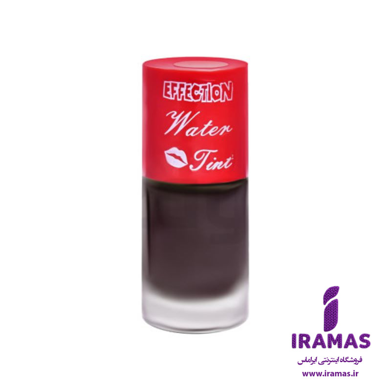 تینت لب EFFECTION - ایراماس 