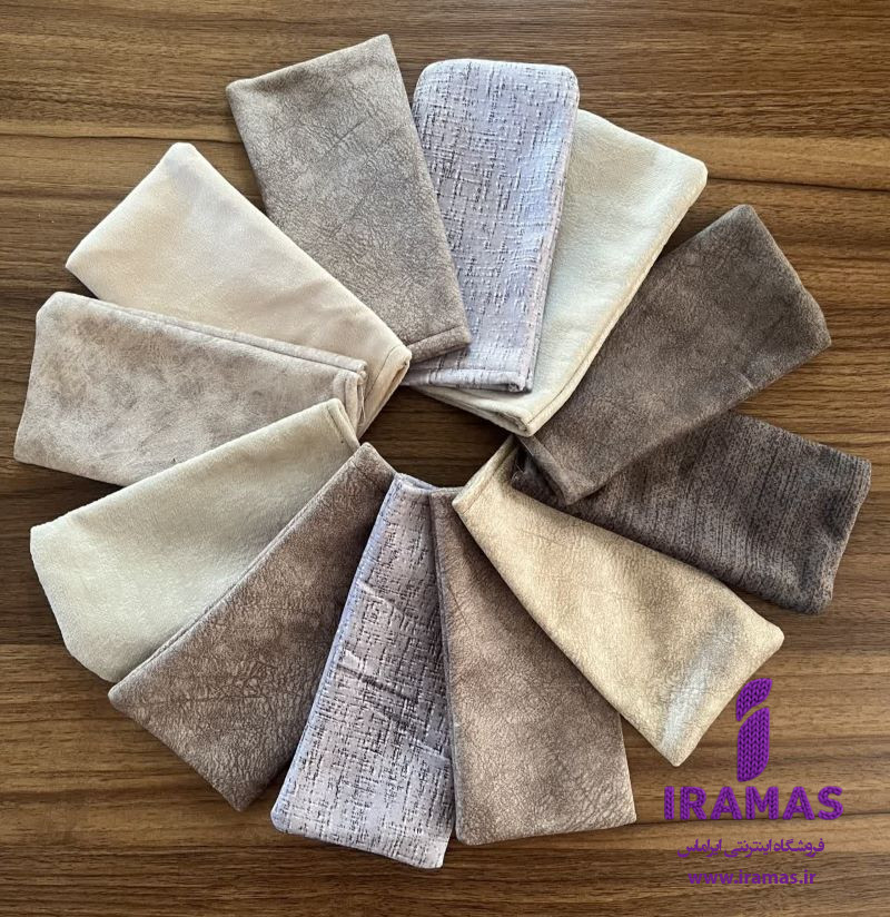 عینک آفتابی بچگانه طرح پاپیونی به همراه کاور عینک پارچه ای - ایراماس