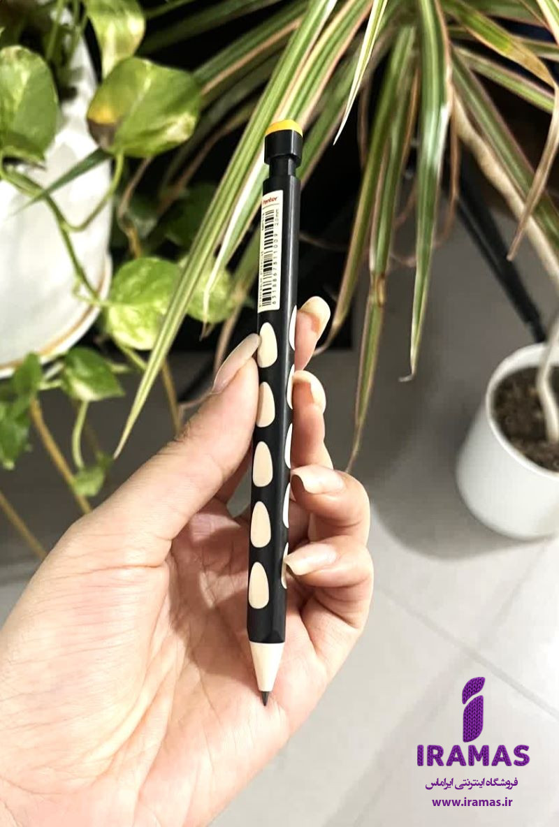 مداد اتود پنتر 2.0 میلی متر مدل MP113 - ایراماس