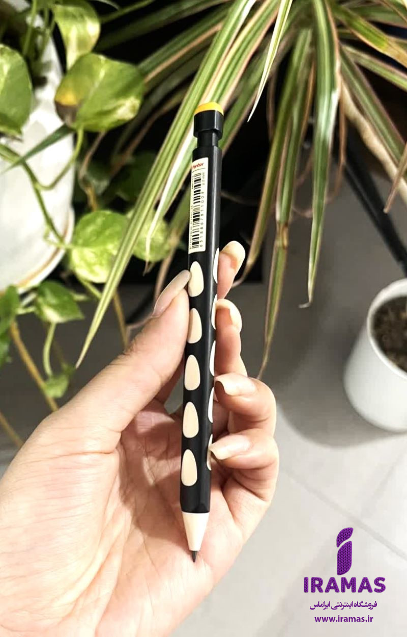 مداد اتود پنتر 2.0 میلی متر مدل MP113 - ایراماس