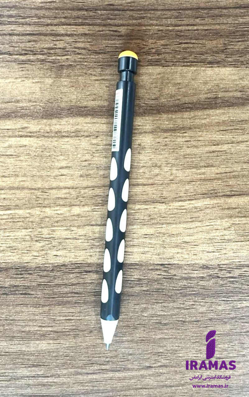 مداد اتود پنتر 2.0 میلی متر مدل MP113 - ایراماس