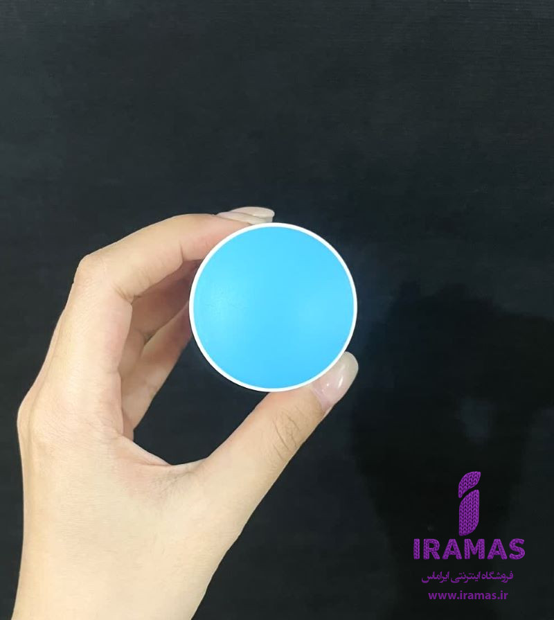 مام رول ضدتعریق زنانه شون مدل Tender leaf - ایراماس