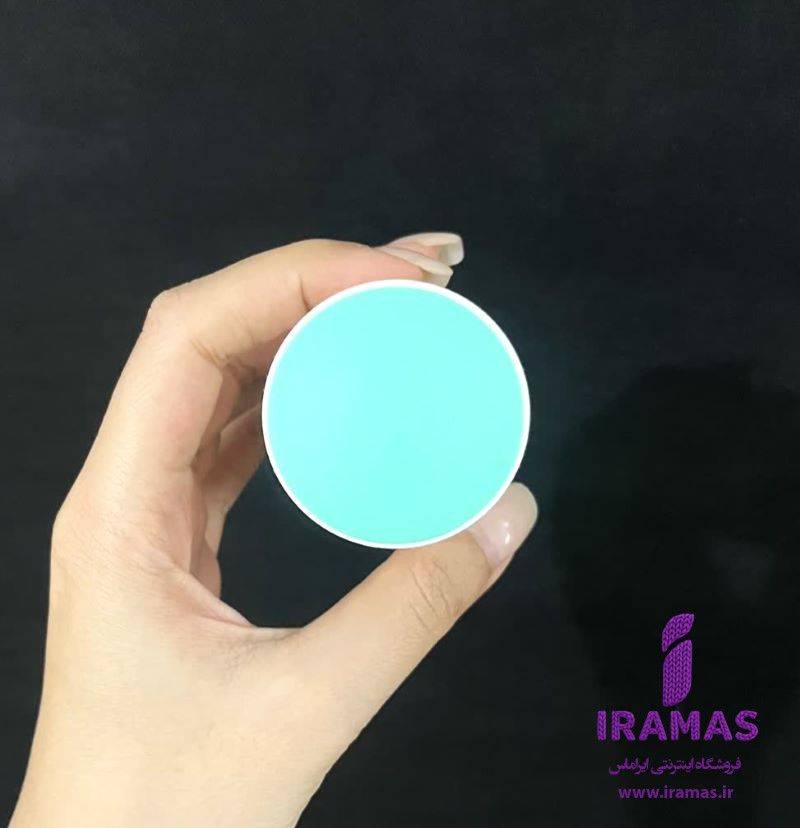 مام رول ضدتعریق زنانه شون مدل Heaven Flower - ایراماس