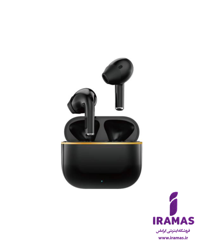 ایرپاد بی‌سیم DUDAO U15H TWS - ایراماس