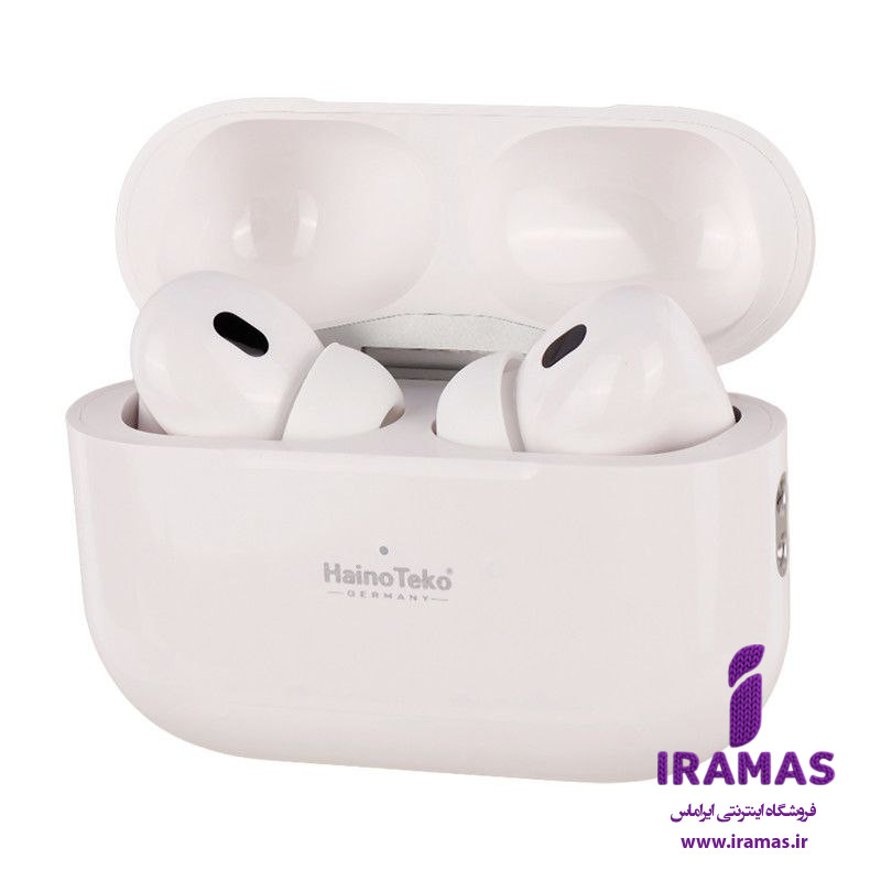 ایرپاد بلوتوثی هاینوتکو AIR-5 - ایراماس