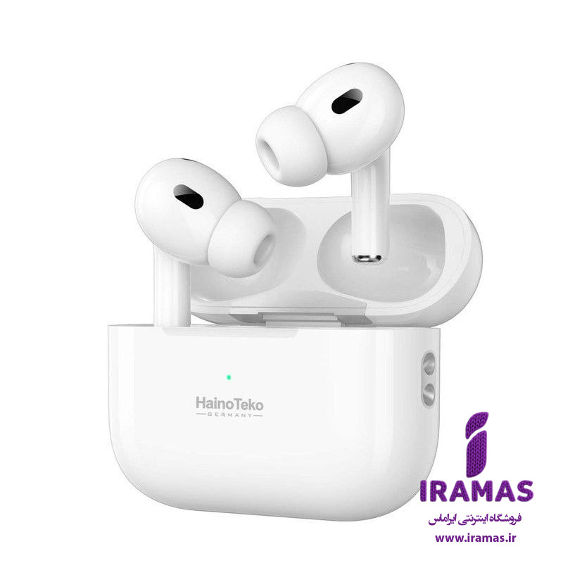 ایرپاد بلوتوثی هاینوتکو AIR-5 - ایراماس