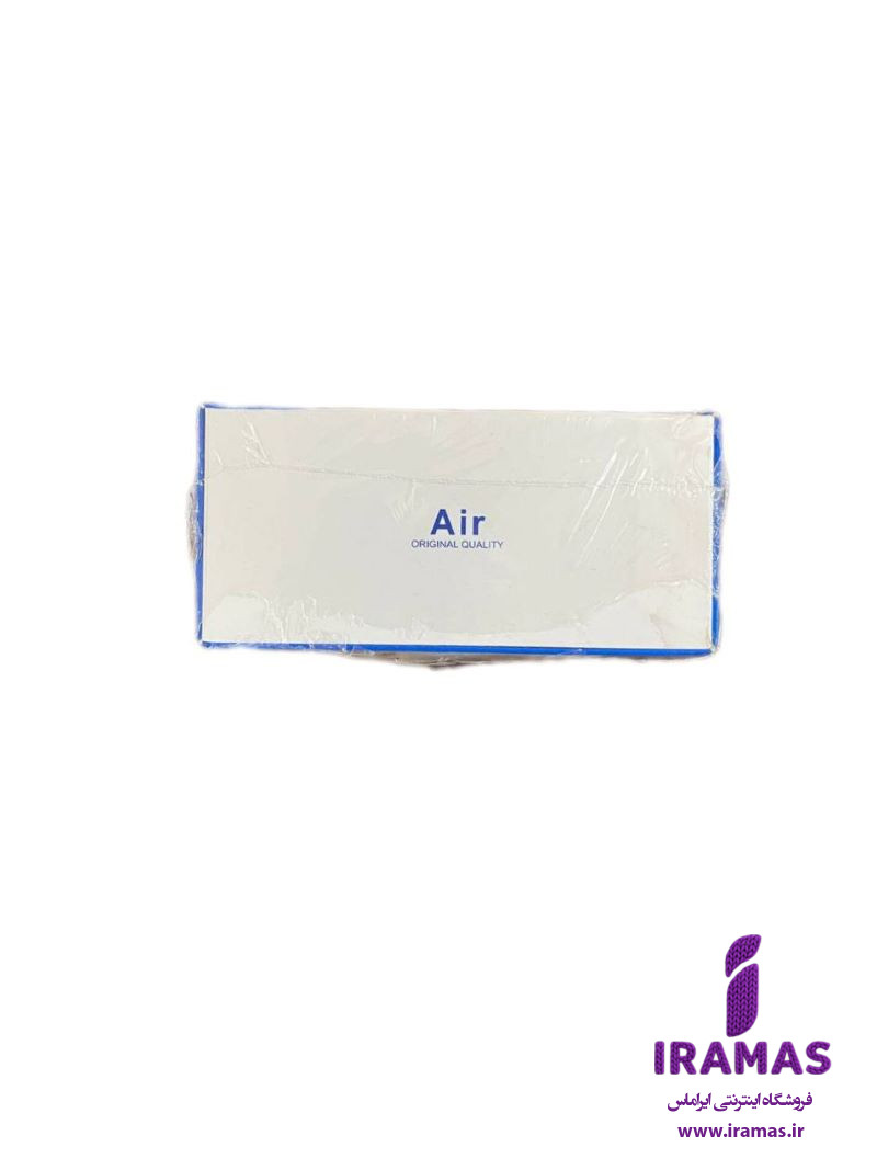 ایرپاد بلوتوثی هاینوتکو AIR-5 - ایراماس