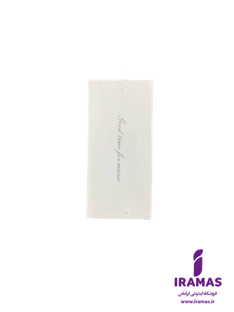 ایرپاد Dudao U14+ TWS 5.3 مشکی - ایراماس