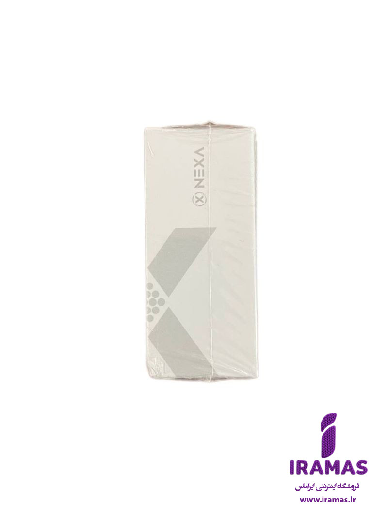 ایرپاد بی سیم نکسا NEXA A33 - ایراماس